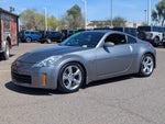 2007 350Z Thumbnail 29