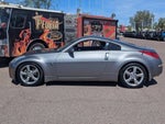 2007 350Z Thumbnail 30