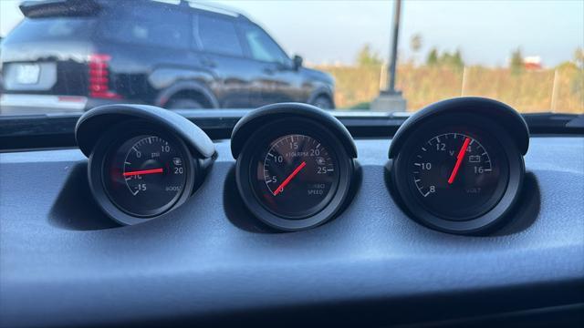 2024 Nissan Nissan Z - $35,905