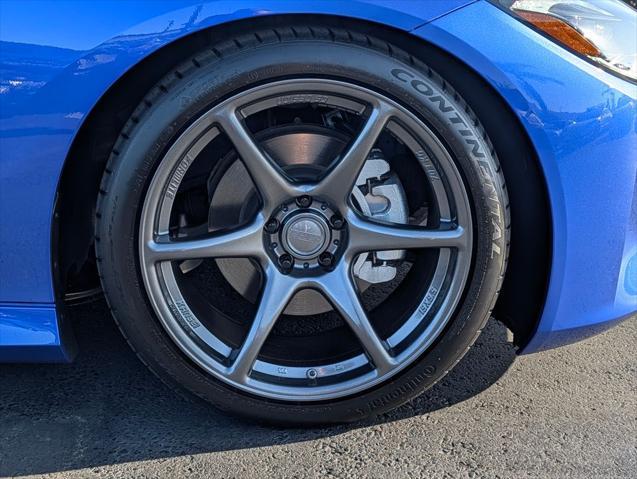 2026 Nissan Nissan Z - $39,998