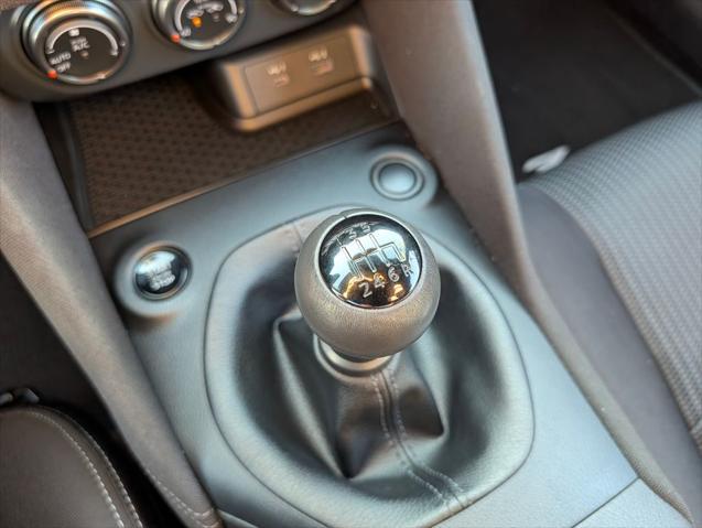 2026 Nissan Nissan Z - $39,998