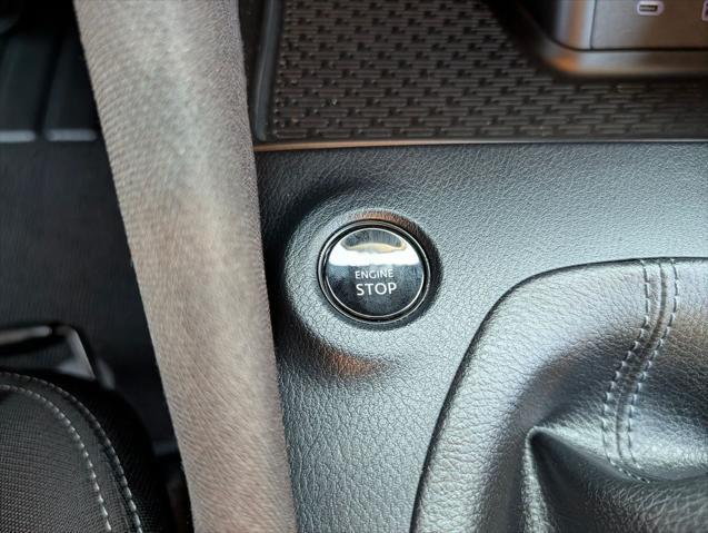 2026 Nissan Nissan Z - $39,998