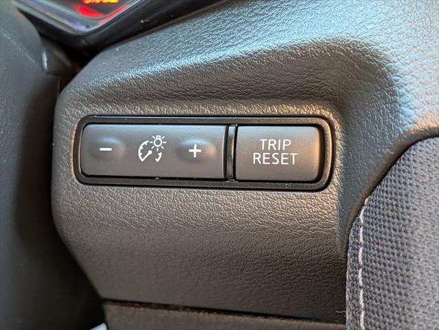 2026 Nissan Nissan Z - $39,998