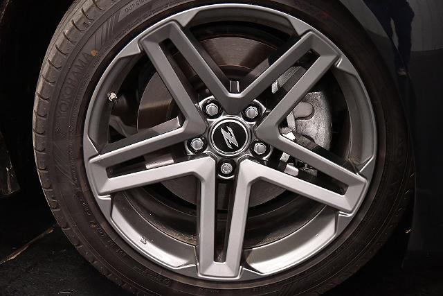 2026 Nissan Nissan Z - $41,995