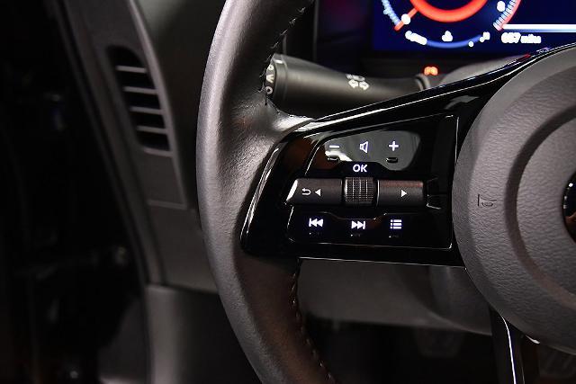 2026 Nissan Nissan Z - $41,995