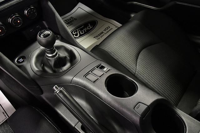 2026 Nissan Nissan Z - $41,995