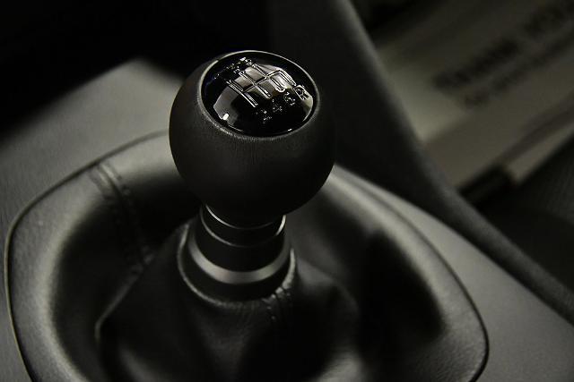 2026 Nissan Nissan Z - $41,995