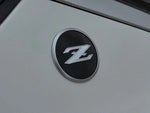2026 Z Thumbnail 22