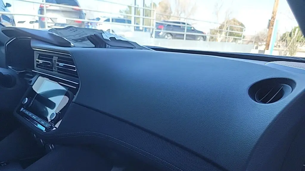 2026 Nissan Z Sport