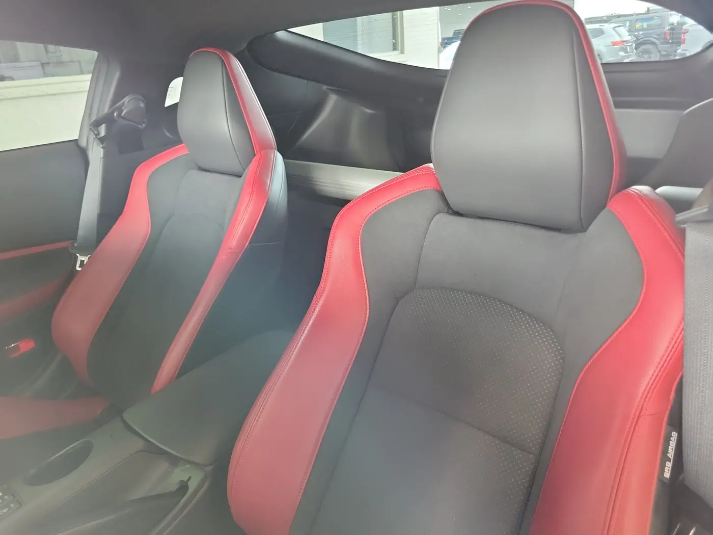 2024 Nissan Nissan Z - $39,990
