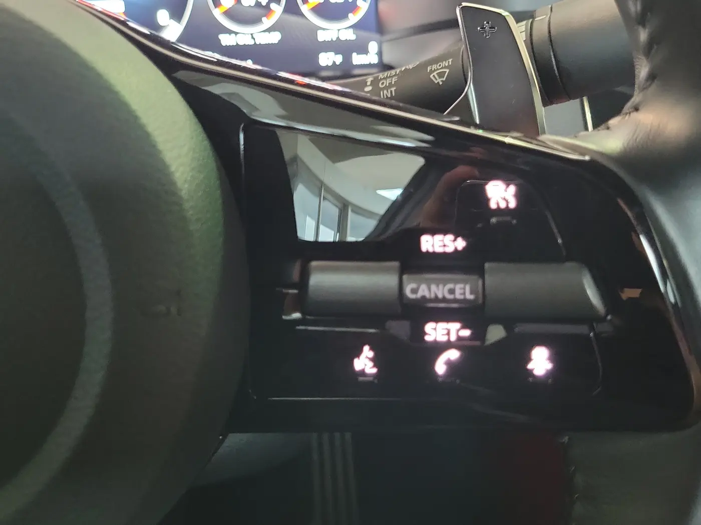 2024 Nissan Nissan Z - $39,990