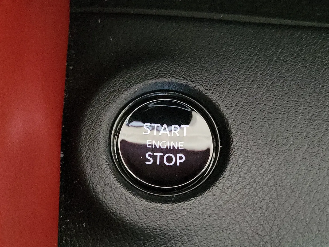 2024 Nissan Nissan Z - $39,990
