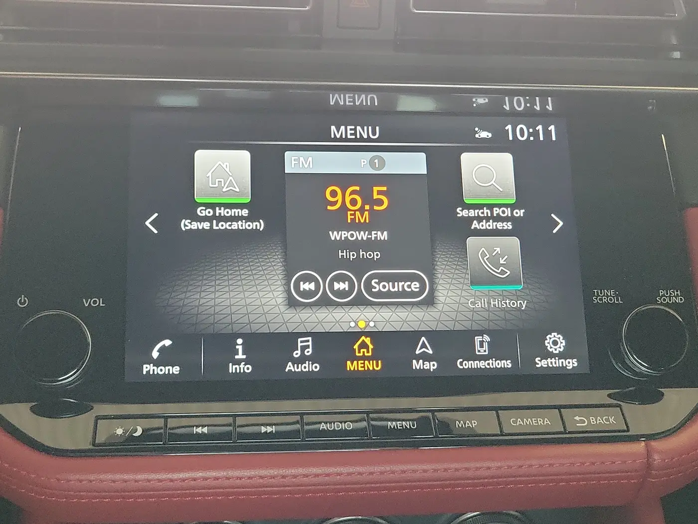 2024 Nissan Nissan Z - $39,990