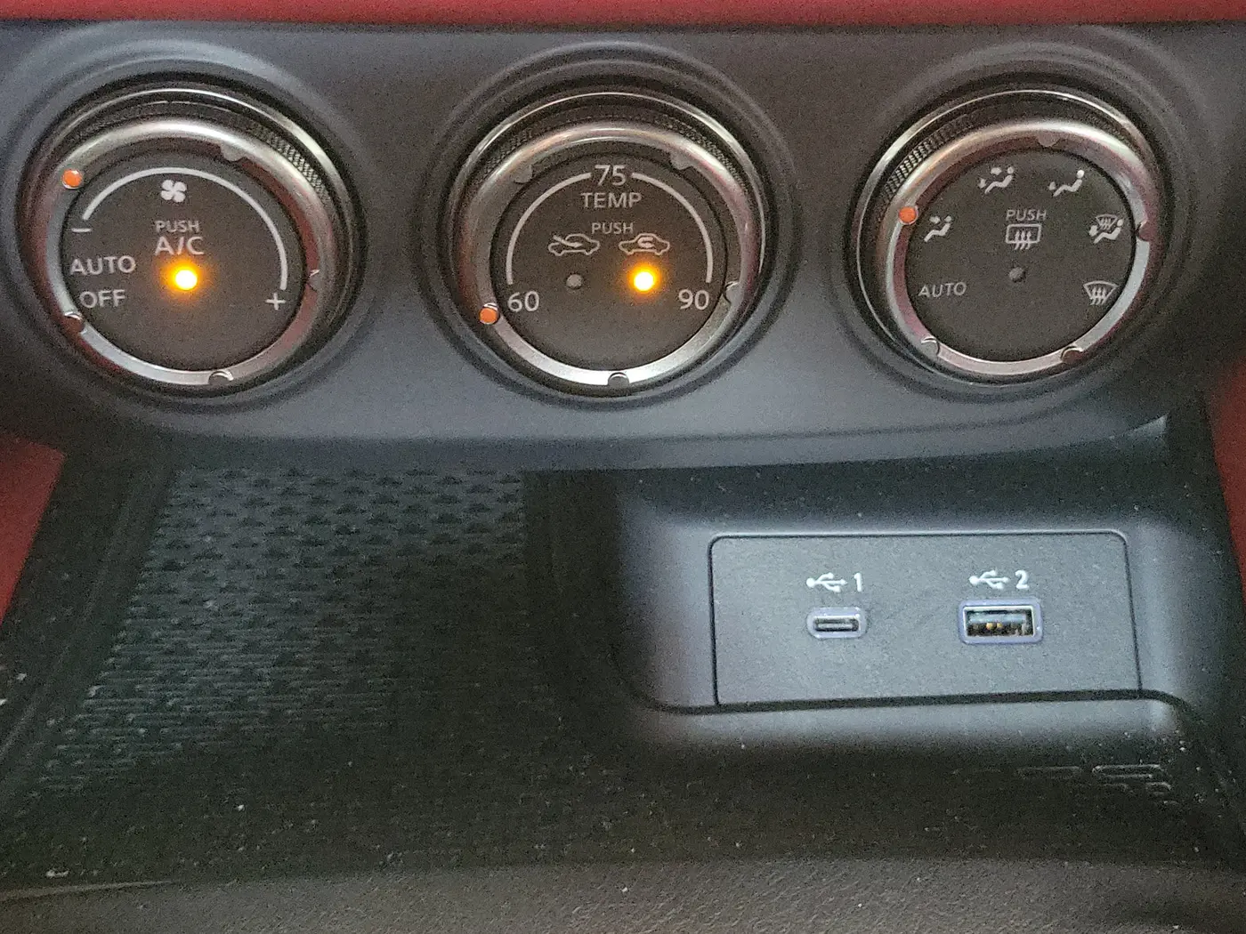 2024 Nissan Nissan Z - $39,990