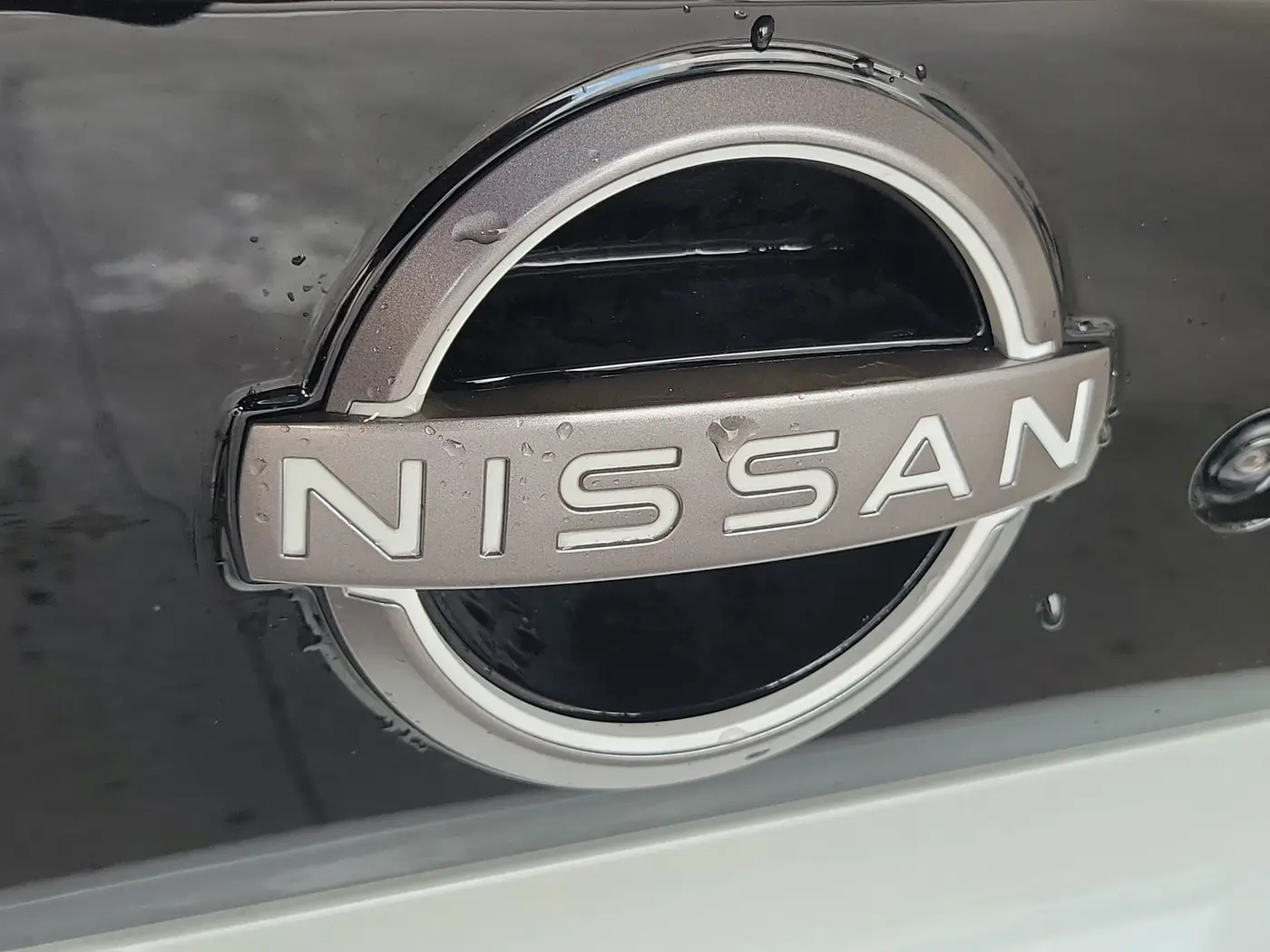 2024 Nissan Nissan Z - $39,990
