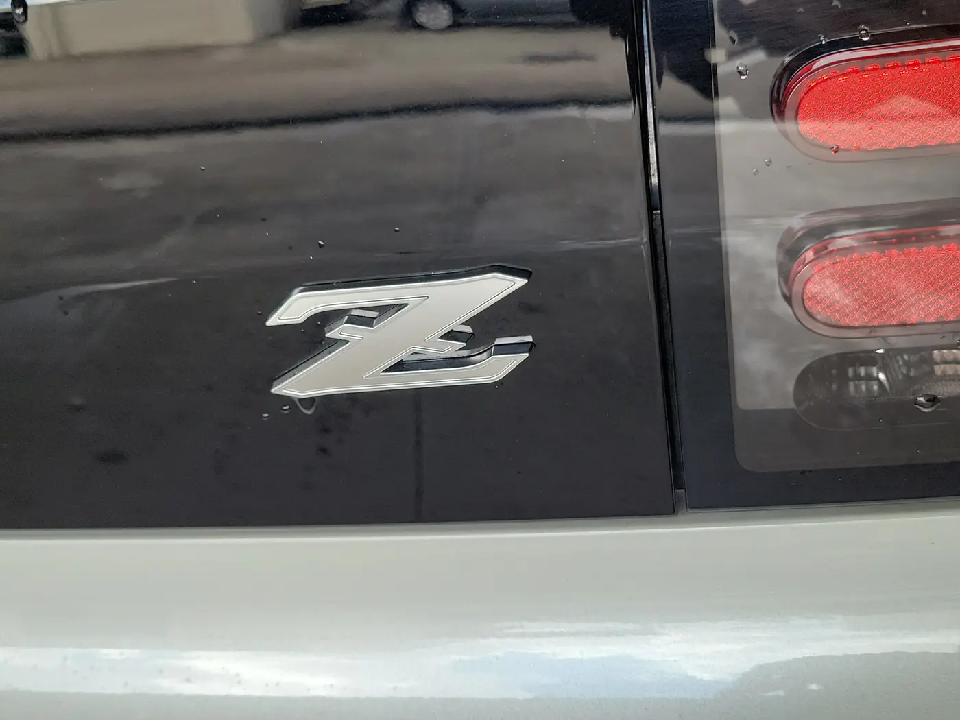 2024 Nissan Nissan Z - $39,990