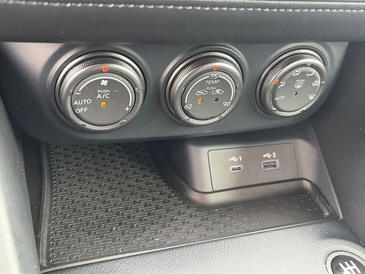 2024 Nissan Nissan Z - $44,880