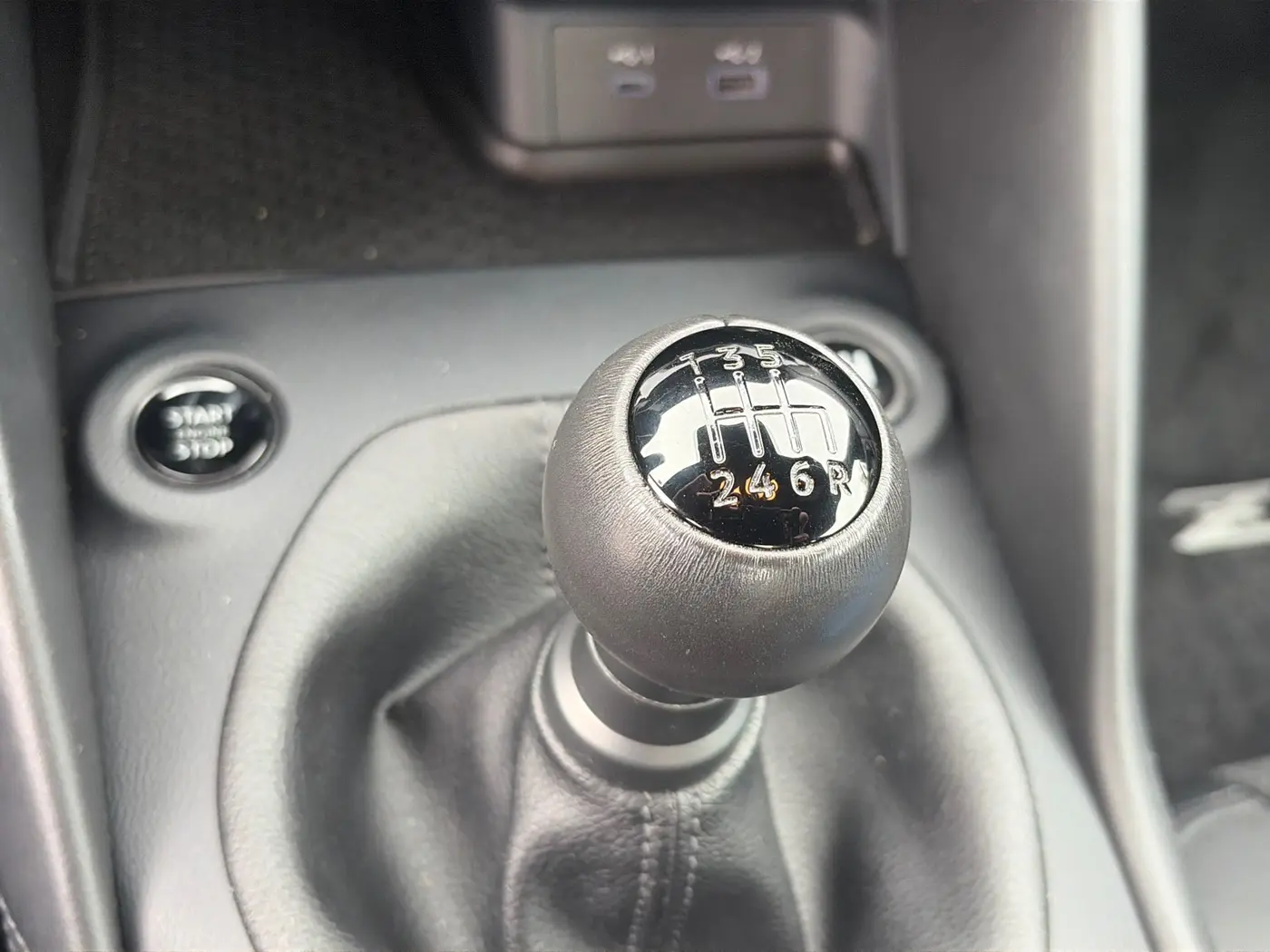 2024 Nissan Nissan Z - $44,880