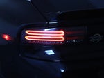 2024 Z Thumbnail 53