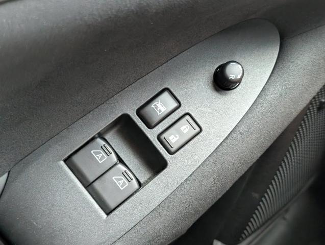 2025 Nissan Nissan Z - $38,995