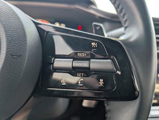 2025 Nissan Nissan Z - $38,995