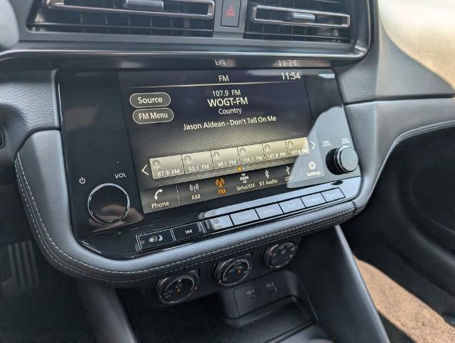 2025 Nissan Nissan Z - $38,995