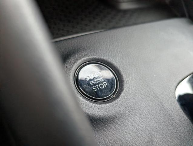 2025 Nissan Nissan Z - $38,995