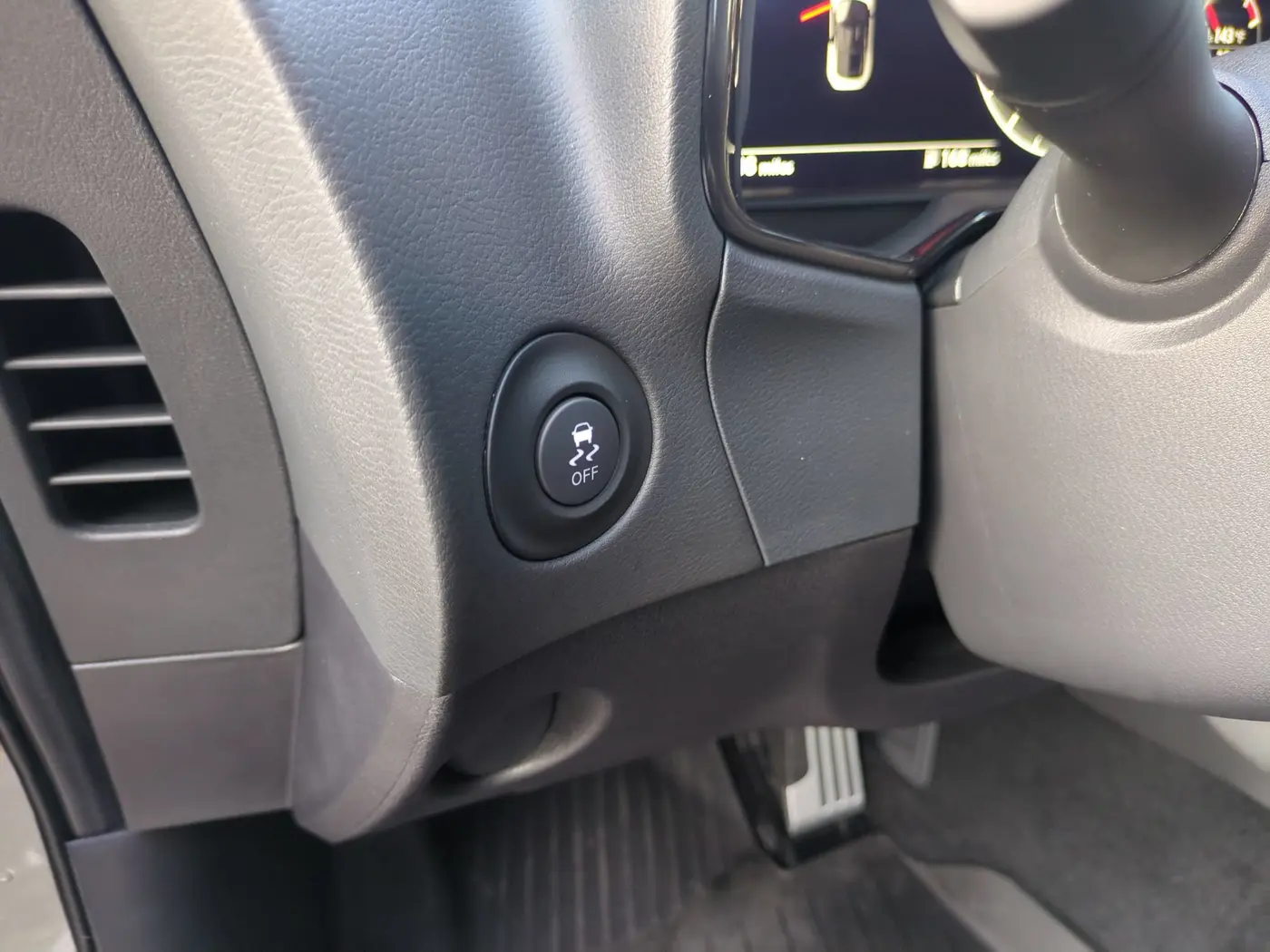 2025 Nissan Nissan Z - $45,460