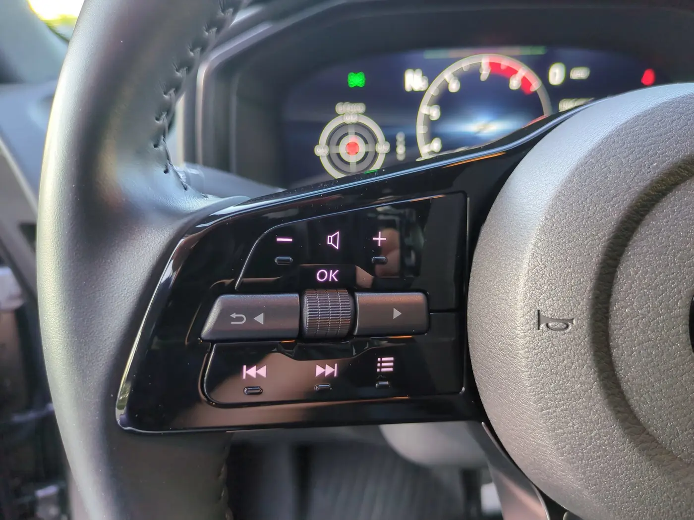 2025 Nissan Nissan Z - $45,460