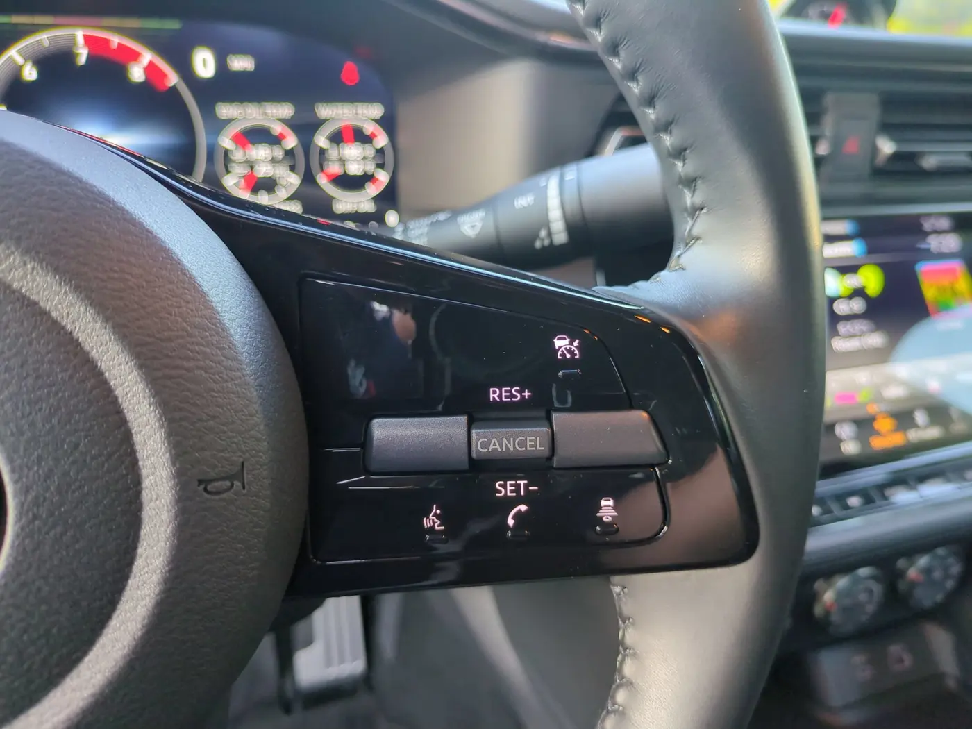 2025 Nissan Nissan Z - $45,460