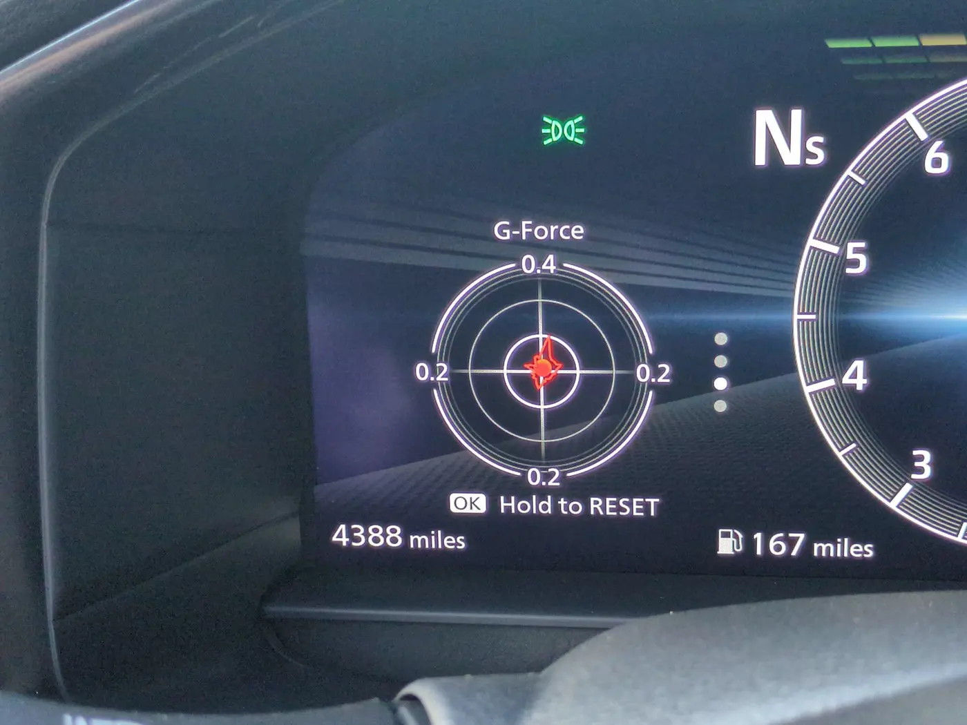 2025 Nissan Nissan Z - $45,460