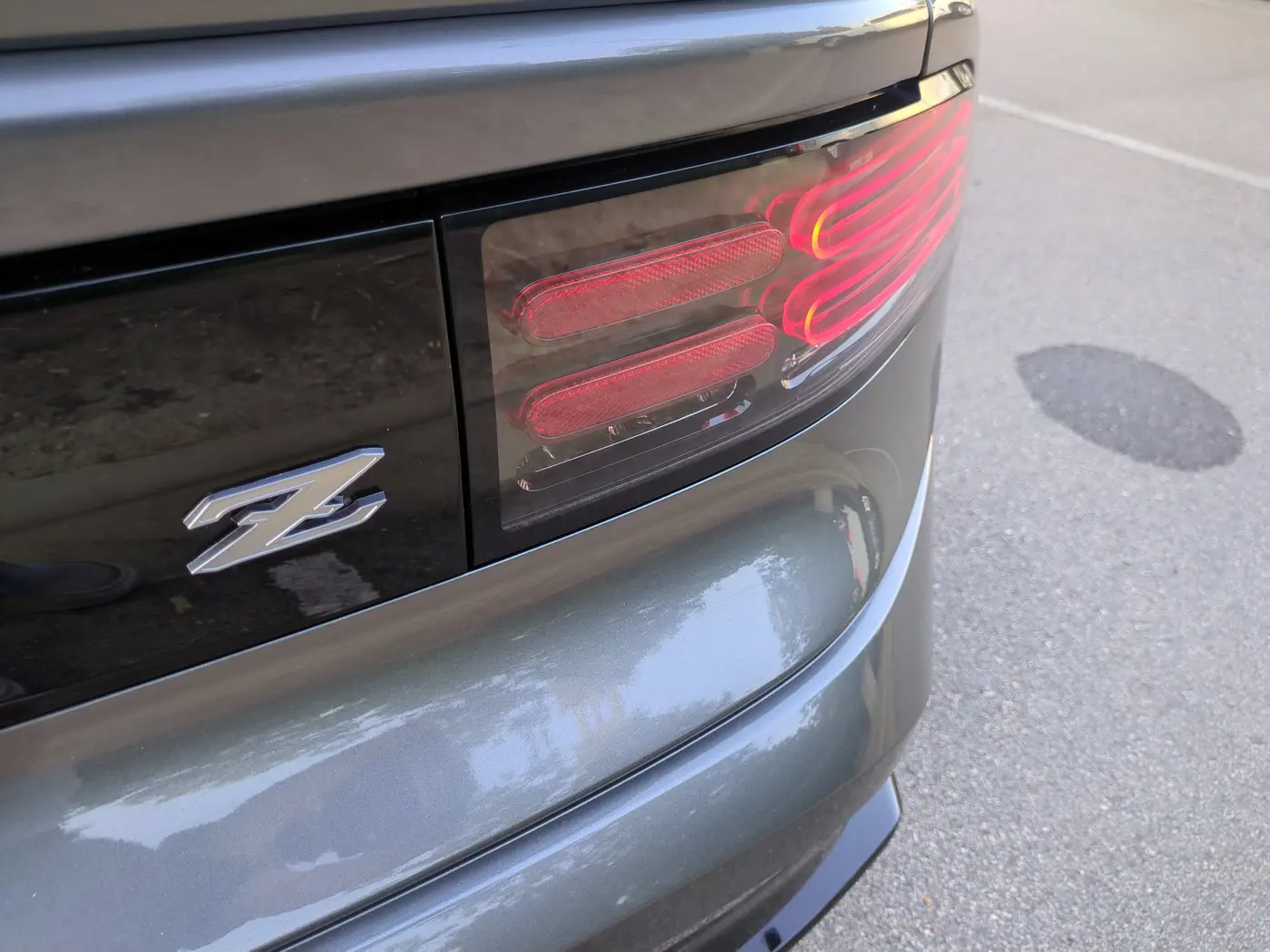 2025 Nissan Nissan Z - $45,460
