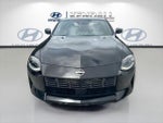 2023 Z Thumbnail 2