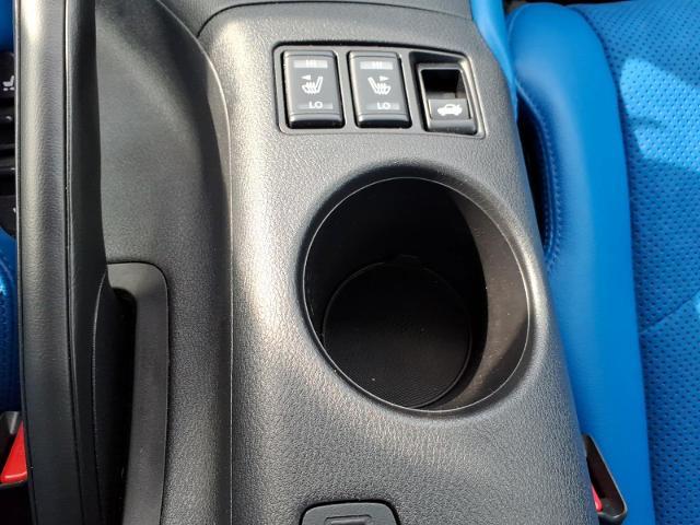 2024 Nissan Nissan Z - $43,445