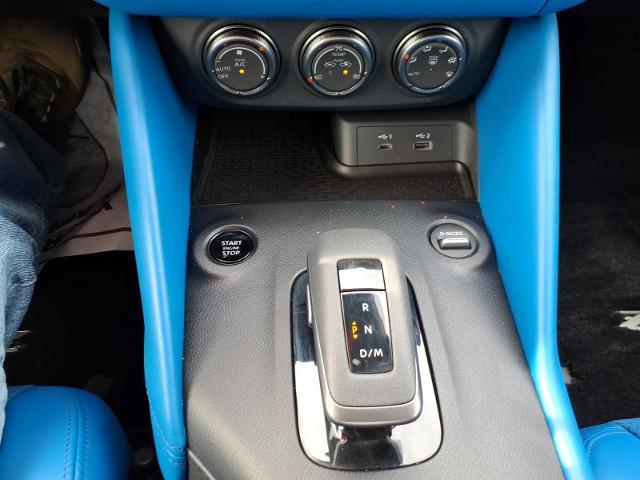 2024 Nissan Nissan Z - $43,445