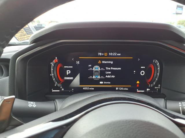2024 Nissan Nissan Z - $43,445