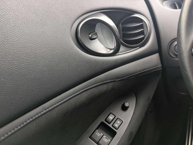 2025 Nissan Nissan Z - $42,999