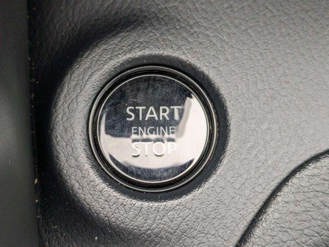 2025 Nissan Nissan Z - $42,999