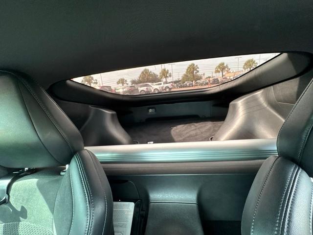 2024 Nissan Nissan Z - $41,500