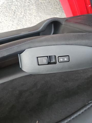 2025 Nissan Nissan Z - $42,500