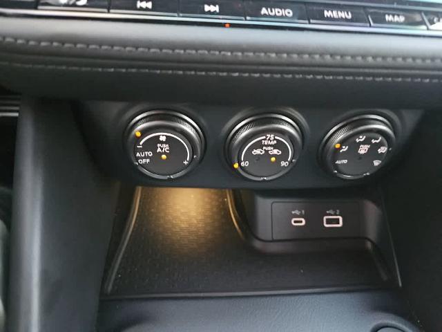 2025 Nissan Nissan Z - $42,500