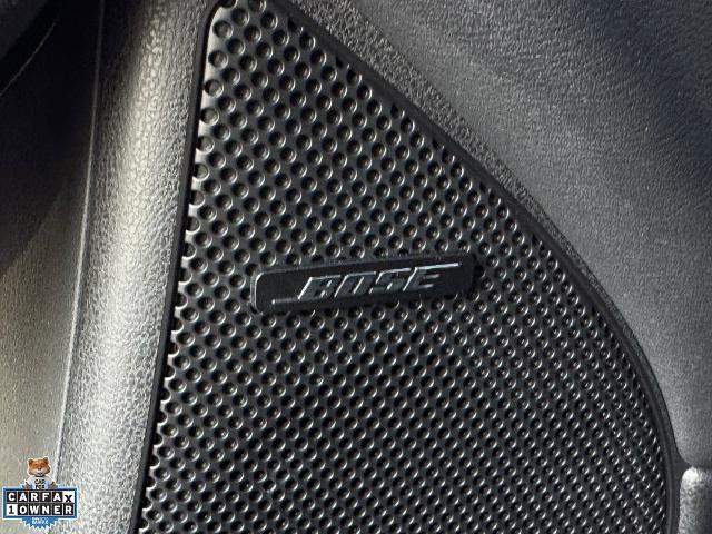2026 Nissan Nissan Z - $48,881
