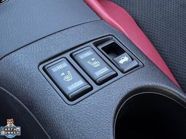 2026 Nissan Nissan Z - $48,881