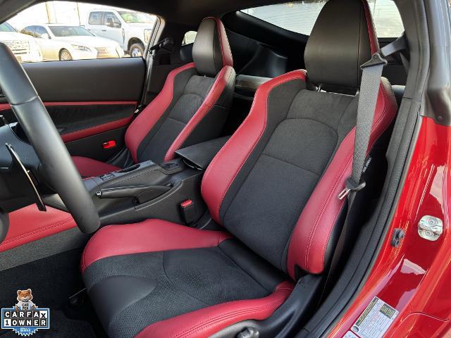 2026 Nissan Nissan Z - $48,881