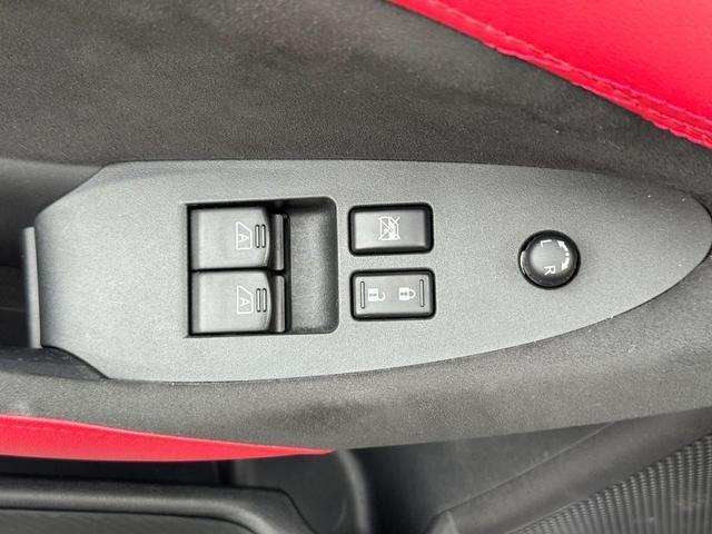 2024 Nissan Nissan Z - $39,995