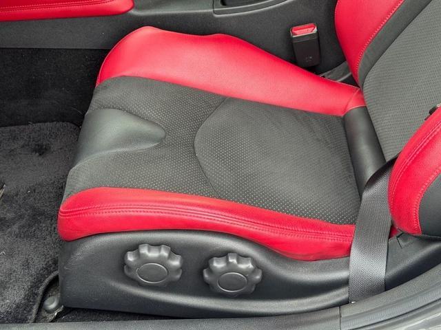 2024 Nissan Nissan Z - $39,995