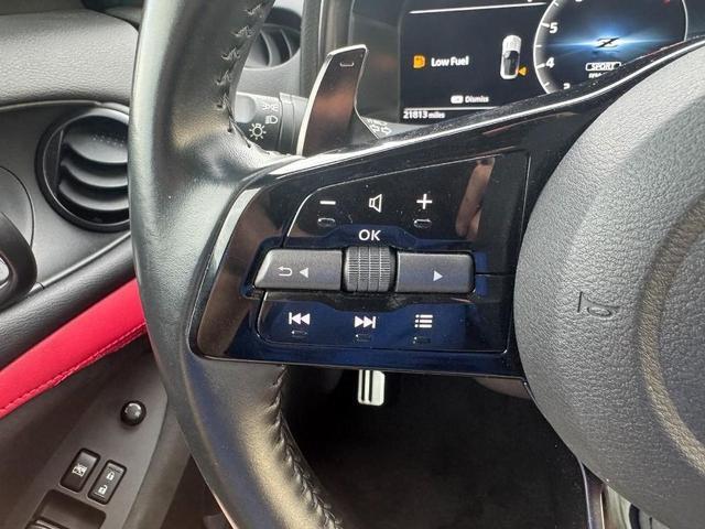 2024 Nissan Nissan Z - $39,995