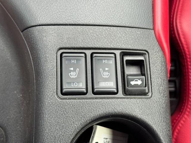 2024 Nissan Nissan Z - $39,995