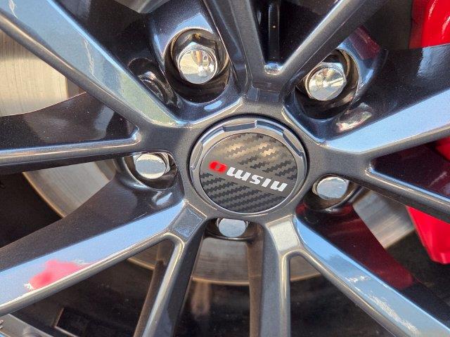 2024 Nissan Nissan Z - $42,810