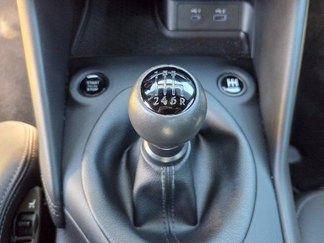 2024 Nissan Nissan Z - $42,810